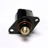 Idle Air Control Valve - image 4