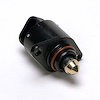 Idle Air Control Valve - image 1