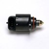 Idle Air Control Valve - image 2