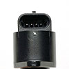 Idle Air Control Valve - image 3