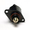 Idle Air Control Valve - image 4