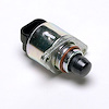 Fuel Injection Idle Air Control Valve for 1999-2004 GM Trucks and SUVs [Metal] - image 1