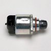 Fuel Injection Idle Air Control Valve for 1999-2004 GM Trucks and SUVs [Metal] - image 2