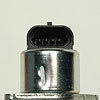 Fuel Injection Idle Air Control Valve for 1999-2004 GM Trucks and SUVs [Metal] - image 3