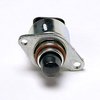 Fuel Injection Idle Air Control Valve for 1999-2004 GM Trucks and SUVs [Metal] - image 4