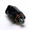 Idle Air Control Valve - image 1