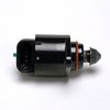 Idle Air Control Valve - image 2