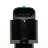 Idle Air Control Valve - image 3