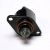 Idle Air Control Valve - image 4