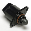 Idle Air Control Valve - image 1