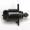 Idle Air Control Valve - image 2