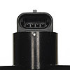 Idle Air Control Valve - image 3