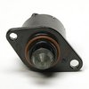 Idle Air Control Valve - image 4