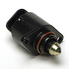 Idle Air Control Valve - image 1
