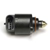 Idle Air Control Valve - image 2