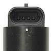 Idle Air Control Valve - image 3