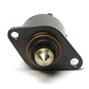 Idle Air Control Valve - image 4
