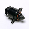 Idle Air Control Valve - image 1