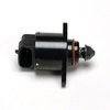 Idle Air Control Valve - image 2