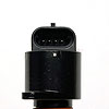 Idle Air Control Valve - image 3