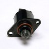 Idle Air Control Valve - image 4
