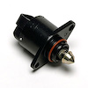Idle Air Control Valve - image 1