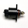 Idle Air Control Valve - image 2