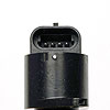 Idle Air Control Valve - image 3