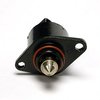 Idle Air Control Valve - image 4