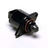 Idle Air Control Valve - image 1