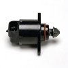 Idle Air Control Valve - image 2