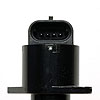 Idle Air Control Valve - image 3