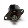 Idle Air Control Valve - image 4