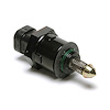 Idle Air Control Valve - image 1