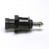 Idle Air Control Valve - image 2