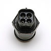 Idle Air Control Valve - image 3