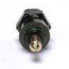 Idle Air Control Valve - image 4