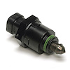 Idle Air Control Valve - image 1