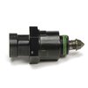 Idle Air Control Valve - image 2