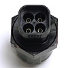 Idle Air Control Valve - image 3