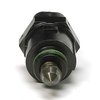 Idle Air Control Valve - image 4