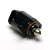 Idle Air Control Valve - image 1