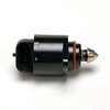 Idle Air Control Valve - image 2