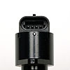 Idle Air Control Valve - image 3