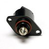 Idle Air Control Valve - image 4
