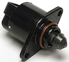 Idle Air Control Valve - image 1