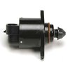 Idle Air Control Valve - image 2