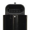 Idle Air Control Valve - image 3