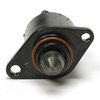 Idle Air Control Valve - image 4
