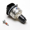 Idle Air Control Valve - image 1
